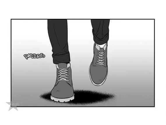 BJ Alex – Capítulo 59 Yaoi – Página 44 BJ Alex – Capítulo 59 Yaoi – Página 44