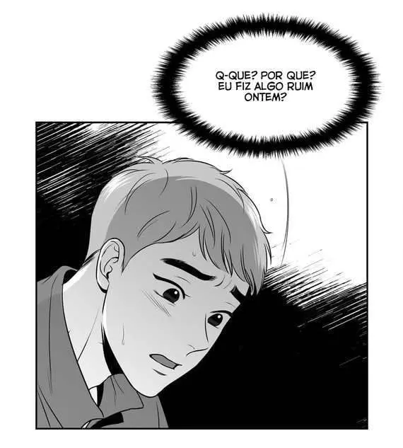 BJ Alex – Capítulo 59 Yaoi – Página 46 BJ Alex – Capítulo 59 Yaoi – Página 46