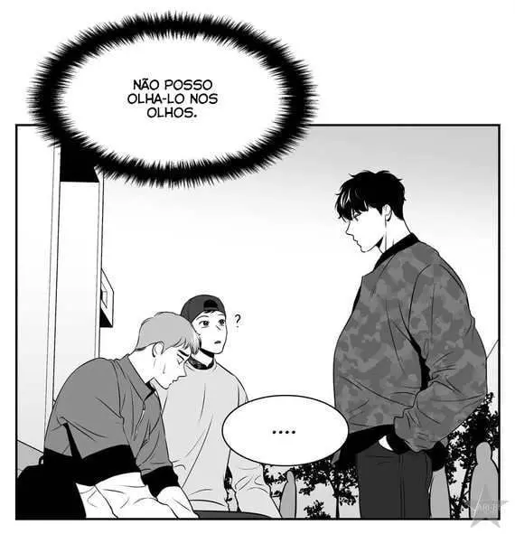 BJ Alex – Capítulo 59 Yaoi – Página 47 BJ Alex – Capítulo 59 Yaoi – Página 47