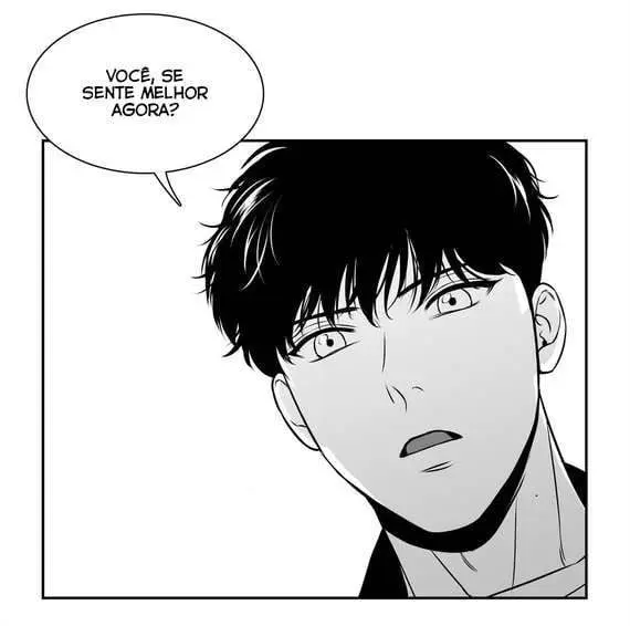 BJ Alex – Capítulo 59 Yaoi – Página 48 BJ Alex – Capítulo 59 Yaoi – Página 48