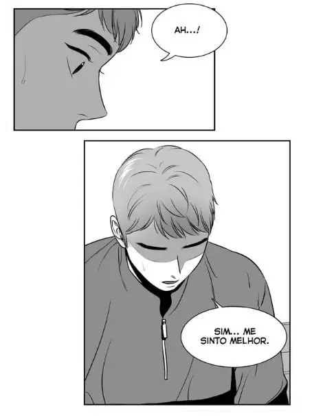 BJ Alex – Capítulo 59 Yaoi – Página 49 BJ Alex – Capítulo 59 Yaoi – Página 49