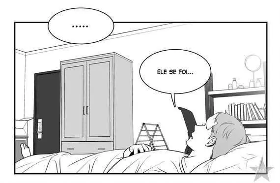 BJ Alex – Capítulo 59 Yaoi – Página 5 BJ Alex – Capítulo 59 Yaoi – Página 5