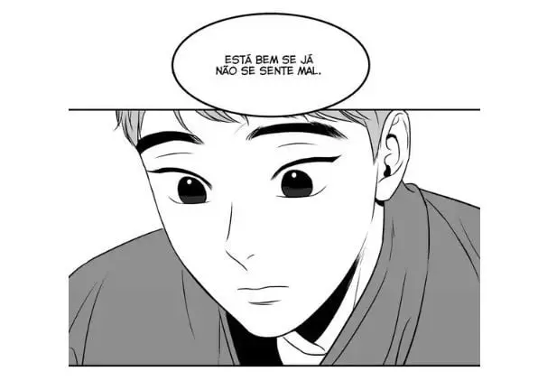 BJ Alex – Capítulo 59 Yaoi – Página 51 BJ Alex – Capítulo 59 Yaoi – Página 51