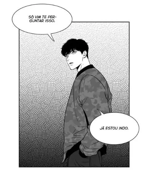 BJ Alex – Capítulo 59 Yaoi – Página 52 BJ Alex – Capítulo 59 Yaoi – Página 52