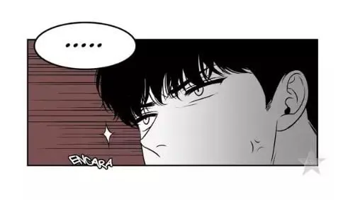 BJ Alex – Capítulo 59 Yaoi – Página 53 BJ Alex – Capítulo 59 Yaoi – Página 53