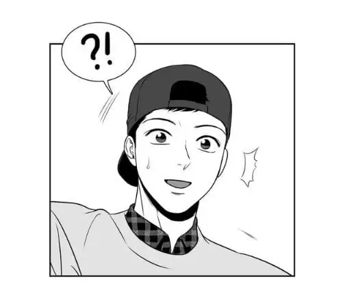 BJ Alex – Capítulo 59 Yaoi – Página 54 BJ Alex – Capítulo 59 Yaoi – Página 54