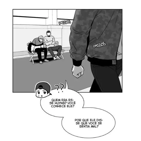 BJ Alex – Capítulo 59 Yaoi – Página 55 BJ Alex – Capítulo 59 Yaoi – Página 55