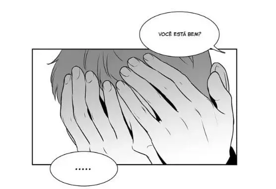 BJ Alex – Capítulo 59 Yaoi – Página 57 BJ Alex – Capítulo 59 Yaoi – Página 57