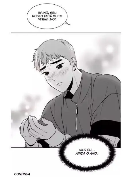 BJ Alex – Capítulo 59 Yaoi – Página 60 BJ Alex – Capítulo 59 Yaoi – Página 60