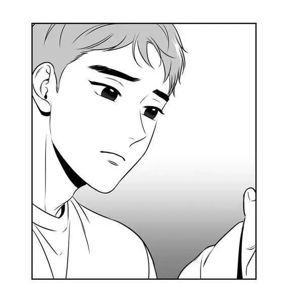 BJ Alex – Capítulo 59 Yaoi – Página 7 BJ Alex – Capítulo 59 Yaoi – Página 7