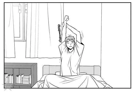 BJ Alex – Capítulo 59 Yaoi – Página 8 BJ Alex – Capítulo 59 Yaoi – Página 8