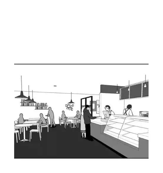 BJ Alex – Capítulo 60 Yaoi – Página 10