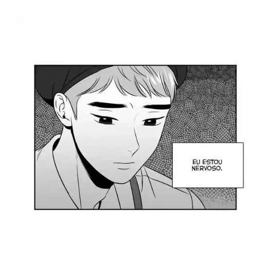 BJ Alex – Capítulo 60 Yaoi – Página 13