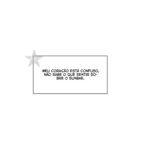 BJ Alex – Capítulo 60 Yaoi – Página 14