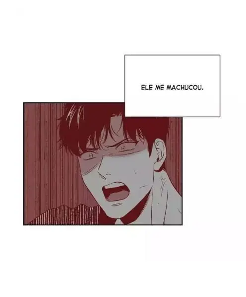 BJ Alex – Capítulo 60 Yaoi – Página 15