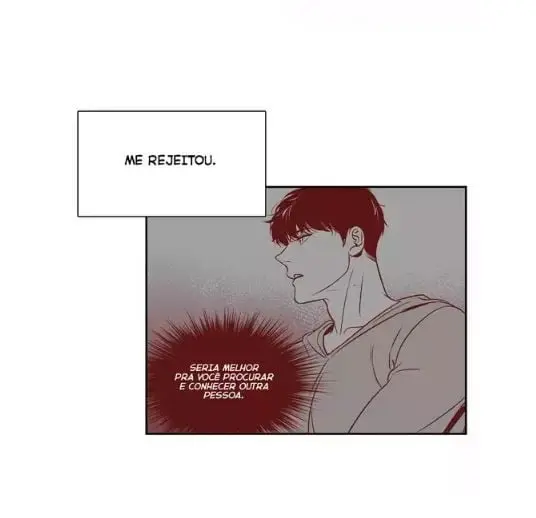 BJ Alex – Capítulo 60 Yaoi – Página 16