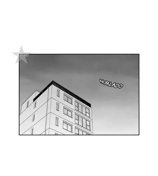 BJ Alex – Capítulo 60 Yaoi – Página 2