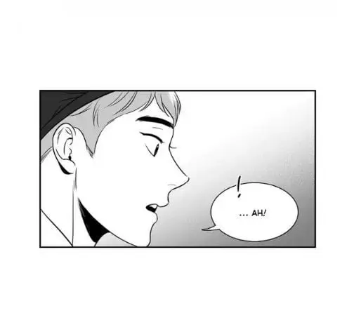 BJ Alex – Capítulo 60 Yaoi – Página 21