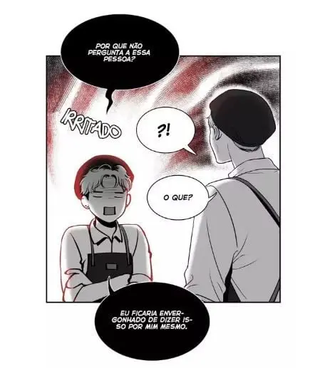 BJ Alex – Capítulo 60 Yaoi – Página 24