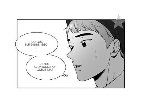 BJ Alex – Capítulo 60 Yaoi – Página 26