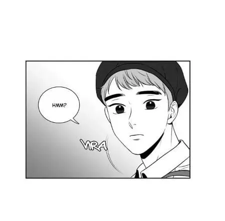 BJ Alex – Capítulo 60 Yaoi – Página 31