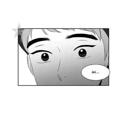 BJ Alex – Capítulo 60 Yaoi – Página 32