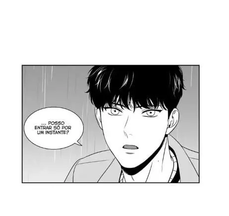 BJ Alex – Capítulo 60 Yaoi – Página 34