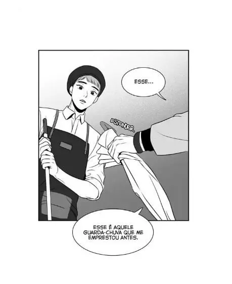 BJ Alex – Capítulo 60 Yaoi – Página 36