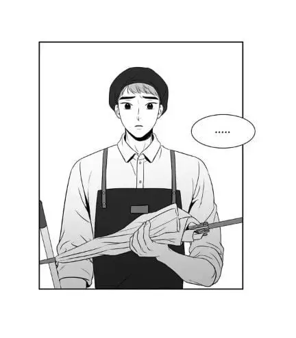 BJ Alex – Capítulo 60 Yaoi – Página 39