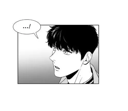 BJ Alex – Capítulo 60 Yaoi – Página 42