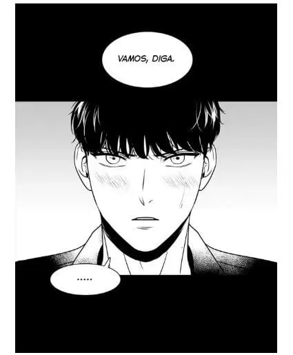 BJ Alex – Capítulo 60 Yaoi – Página 45