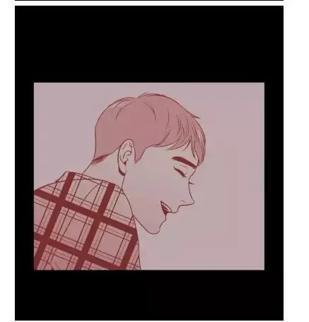 BJ Alex – Capítulo 60 Yaoi – Página 46