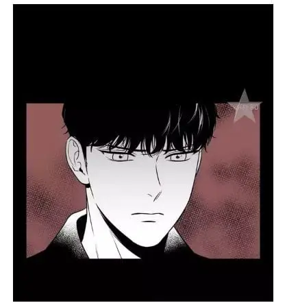 BJ Alex – Capítulo 60 Yaoi – Página 47