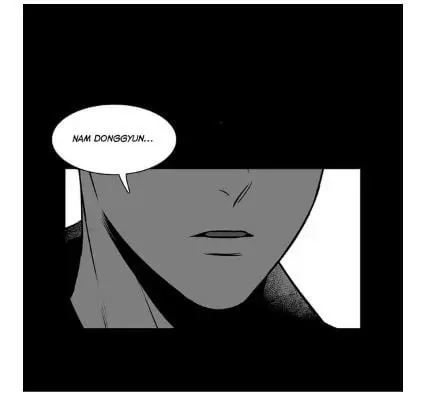 BJ Alex – Capítulo 60 Yaoi – Página 48