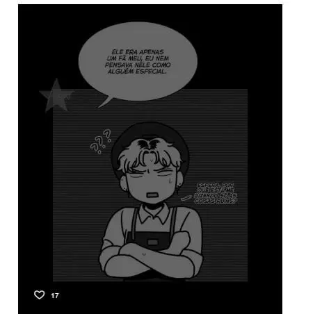 BJ Alex – Capítulo 60 Yaoi – Página 50