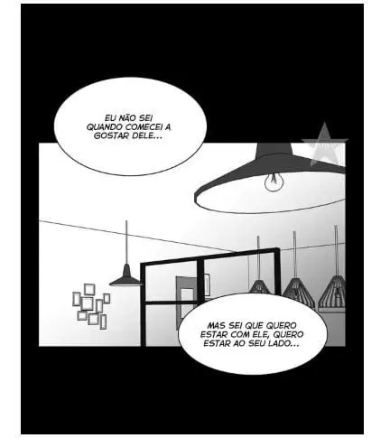 BJ Alex – Capítulo 60 Yaoi – Página 53