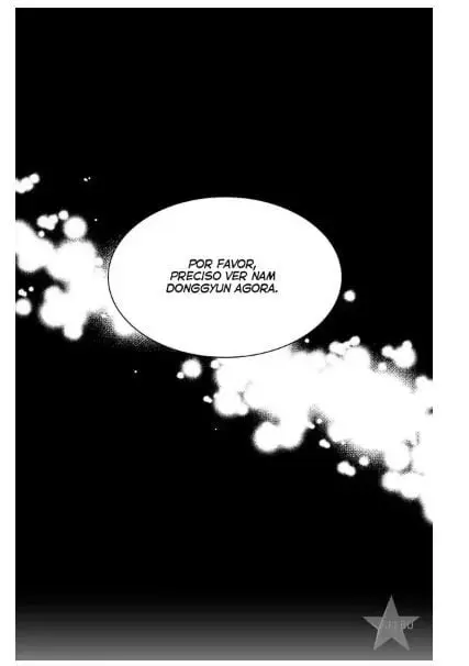 BJ Alex – Capítulo 60 Yaoi – Página 56