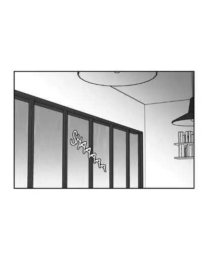 BJ Alex – Capítulo 60 Yaoi – Página 58