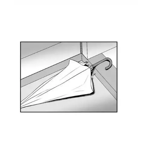 BJ Alex – Capítulo 60 Yaoi – Página 6