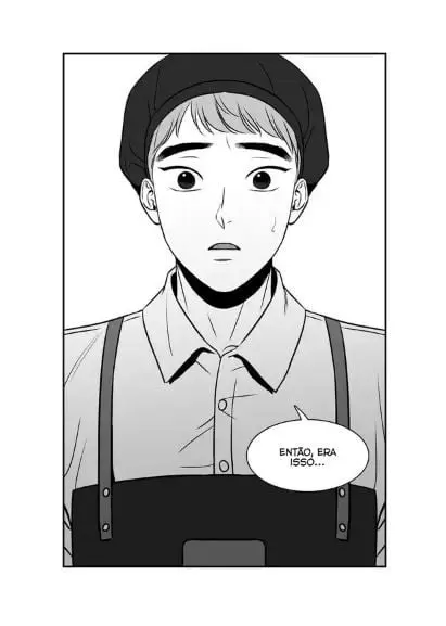 BJ Alex – Capítulo 60 Yaoi – Página 61