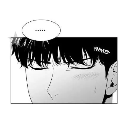 BJ Alex – Capítulo 60 Yaoi – Página 62