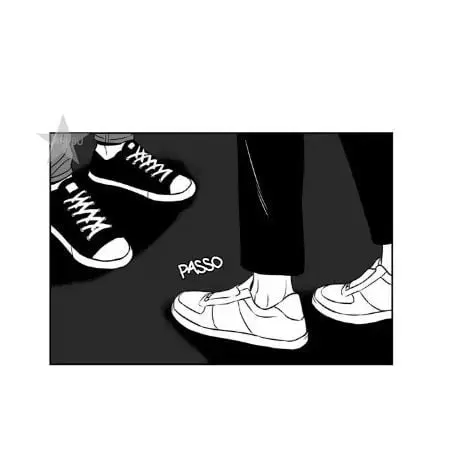 BJ Alex – Capítulo 60 Yaoi – Página 65