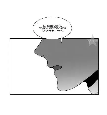 BJ Alex – Capítulo 60 Yaoi – Página 66