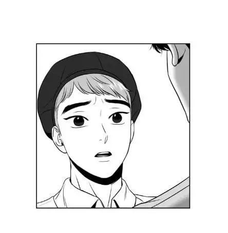 BJ Alex – Capítulo 60 Yaoi – Página 67