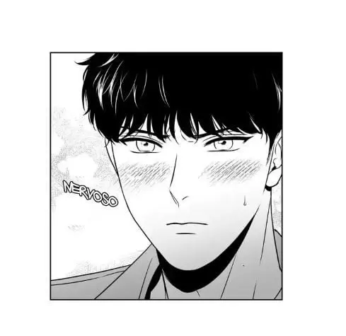 BJ Alex – Capítulo 60 Yaoi – Página 68