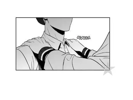 BJ Alex – Capítulo 60 Yaoi – Página 69