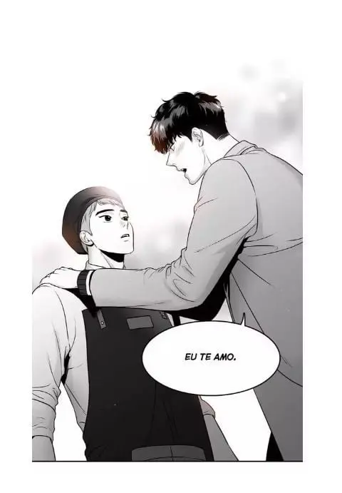 BJ Alex – Capítulo 60 Yaoi – Página 70