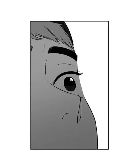 BJ Alex – Capítulo 60 Yaoi – Página 71