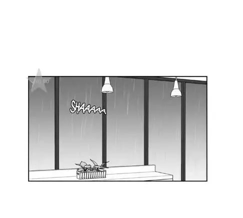 BJ Alex – Capítulo 60 Yaoi – Página 72