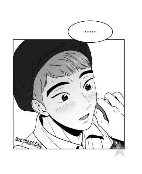 BJ Alex – Capítulo 60 Yaoi – Página 73